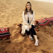Perrine Cordero's picture